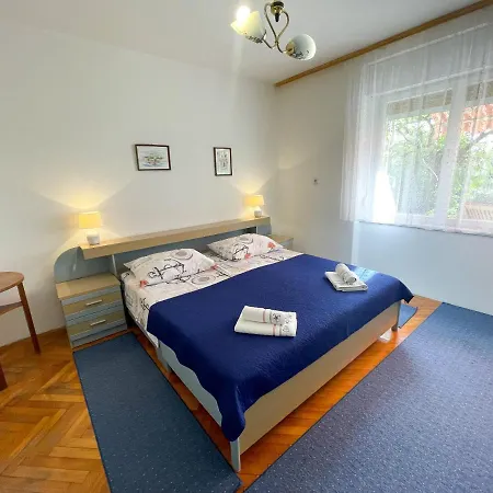 Andrejko Apartman