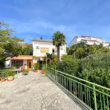 Andrejko * دْغاماي