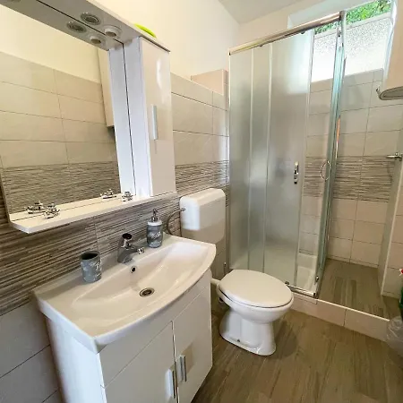 Andrejko دْغاماي