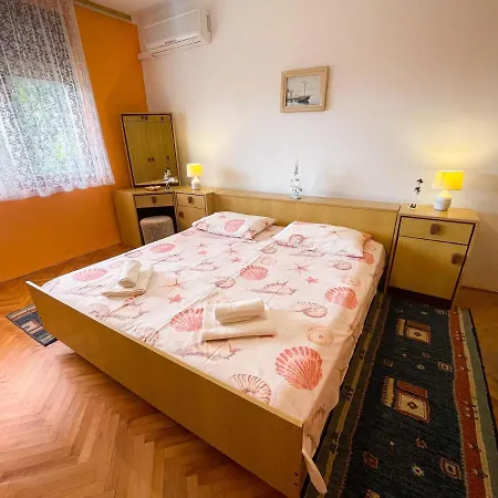 Andrejko دْغاماي