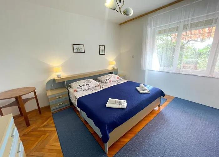 Andrejko Appartement