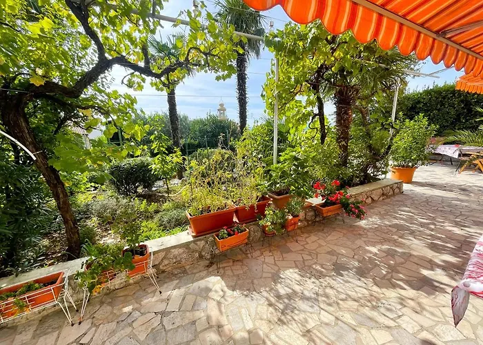 Andrejko Appartement